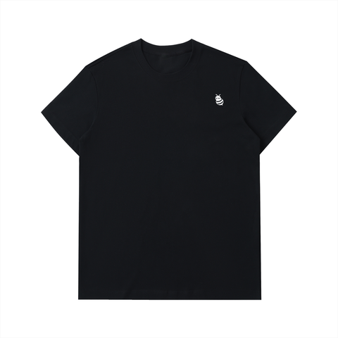 Essential Heavyweight Cotton T-Shirt
