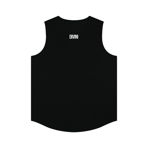Lightweight Running Tanktop