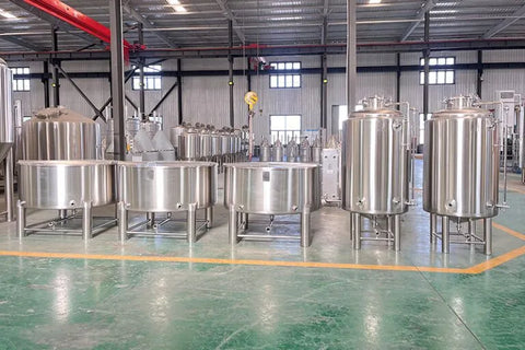 Our Bacteria for gut health